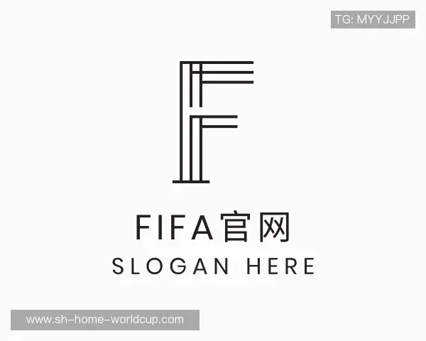 认识fifa官网